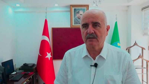 ÇKS başvuruları başladı