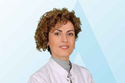 Sonbahar migreni tetikliyor