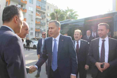 Yeni muhabere alanımız "siber vatan"