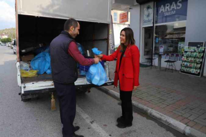 Başvurular 15 Kasım’da başlıyor