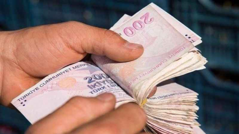 EYT aylığı bağlanmayanlara yol haritası