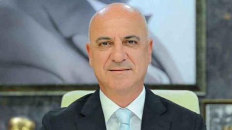 ATSO, İtalya ile ticareti geliştirecek