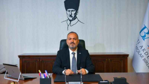 Batı Akdeniz’in ihracatı 2 milyarı geçti