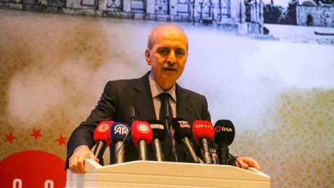 İnsanların evleri başlarına yıkılıyor