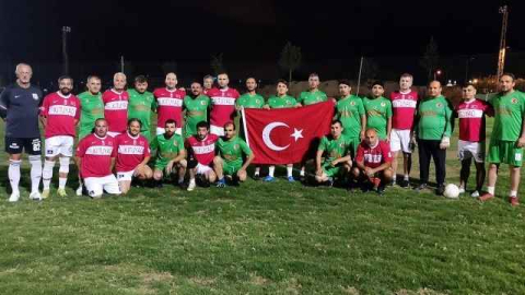 KITUYAD’dan ertelenen anma