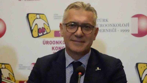 Pankreans kanserinde aile öyküsü önemli