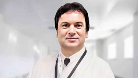 KOAH, ciddi hastalıklar arasında