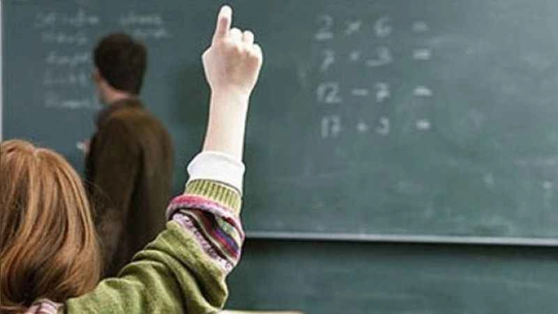Yargıtay'dan öğretmene şok haber