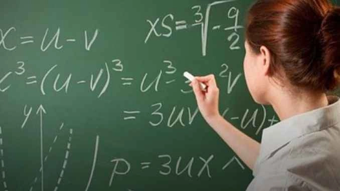 Yargıtay'dan öğretmene şok haber