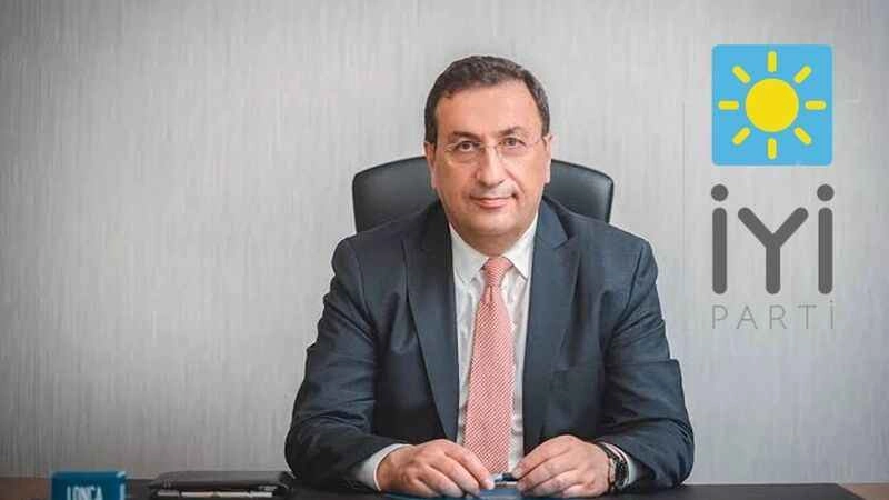 Akşener’den ‘kasa’ operasyonu