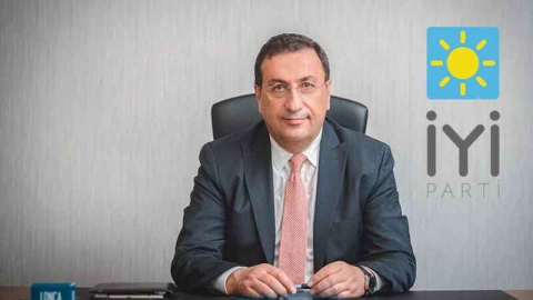 Akşener’den ‘kasa’ operasyonu