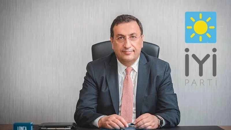 Akşener’den ‘kasa’ operasyonu