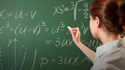 Yargıtay'dan öğretmene şok haber