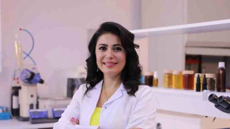 Solunum yolu hastalıklarına karşı propolis desteği