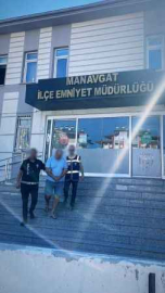 Aranan 304 şüpheli yakalandı