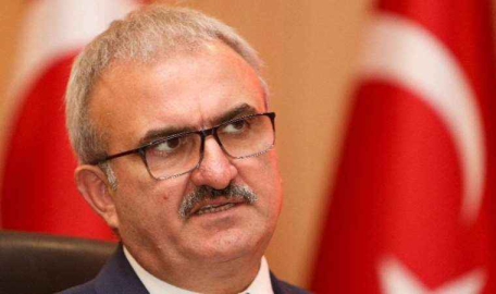 Batan geminin 12 mürettebatı kayıp