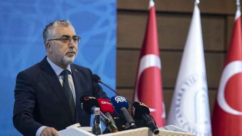 2024'te asgari ücrete kaç ayar verilecek