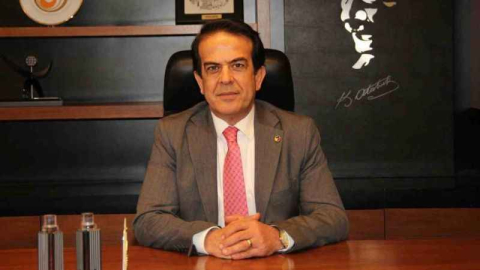 Tarımda enflasyon yukarı yönlü