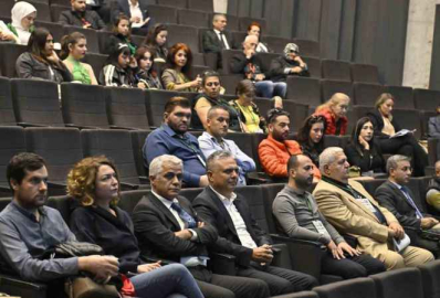 İklim değişikliği için çok acil tedbir şart