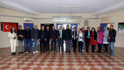 Kreş öğretmenlerine toplu sözleşmede fark müjdesi