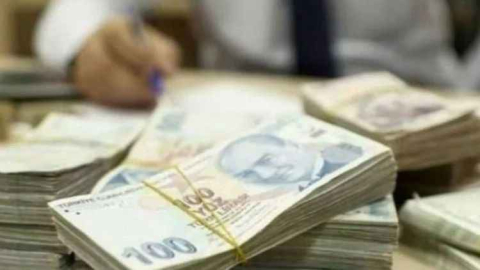2024 yılı vergi oranları ne olacak?