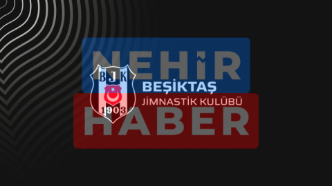 Beşiktaş'ın ağır idmanları sakatlıkları arttırdı