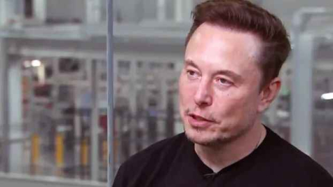 Elon Musk’ın söyleri nasıl çarpıtıldı?