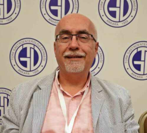 6 kıtada yapılan taramada dünya ikincisiyiz