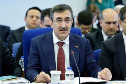 Asgari ücrette denge sözü