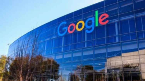 Google milyonlarca hesabı silecek