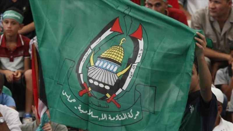 Hamas'tan, Elon Musk'a davet