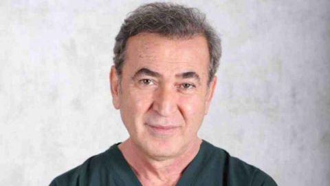 Tedavi edilmezse ciddi durumlara davetiye çıkarıyor