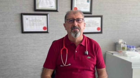 Epilepside yüzde 80 tedavi şansı var