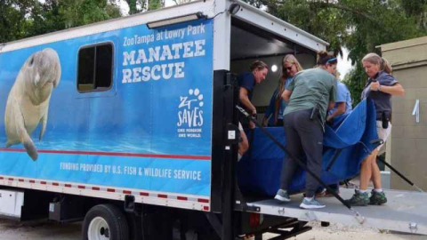 2023’ün en sıra dışı 5 teslimatı!