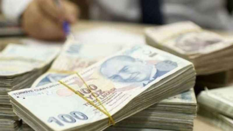 Asgari ücret sonrası gözler 3 Ocak'ta