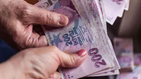 Memur ve emeklilere zam ne kadar olacak?