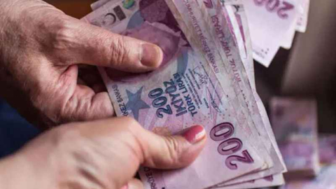 Milyonlar bu haberi bekliyor