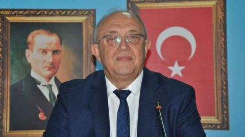 Tarım sektöründe yeni yatırımlara yüzde 50 hibe 