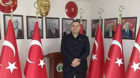Aksaçlılar'dan tarihe not düşülecek uyarı