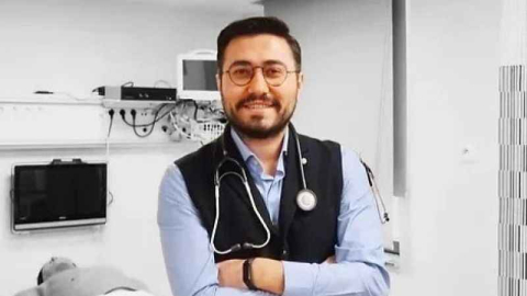 Şeker hastalığına karşı propolis tavsiyesi