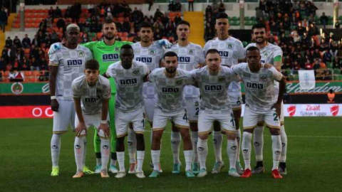 Rizespor maçının biletleri satışta