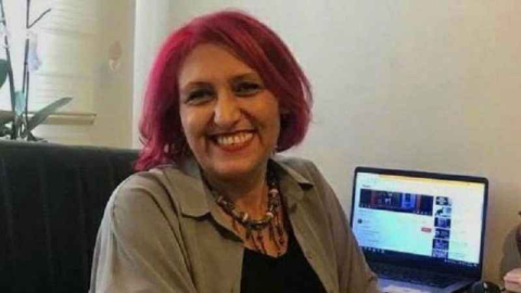 Psikolog Sevgi Keske: "Psikoterapi gönüllülük esasına dayalı bir süreçtir"