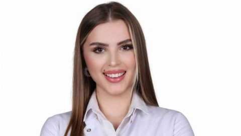 Ergen psikolojisi ile nasıl başa çıkılır?