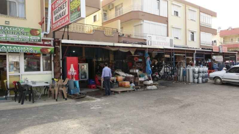 Maç dönüşünde olay çıkardılar