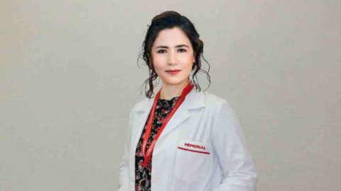 Zorla yedirilen yemek obezite riski doğuruyor