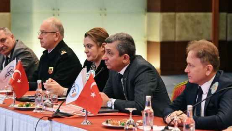 Çocuk gelişimine izcilik çözümü