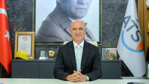 Faiz artışlarında son beklentisi