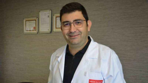 Rahim ağzı kanserine aşılama önlemi