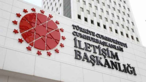 Islak imzalı karar iddiası asılsız çıktı