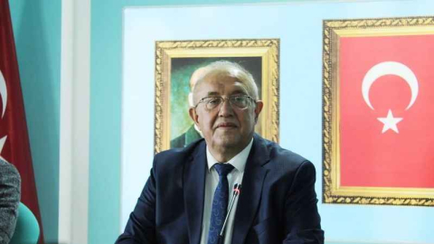 AK Parti Manavgat Meclis Üyesi adayları açıklandı